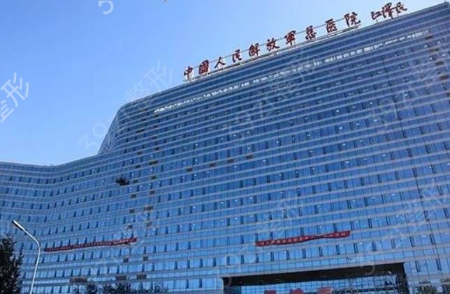 2022北京隆胸医院排名top5三甲深度点评_专家