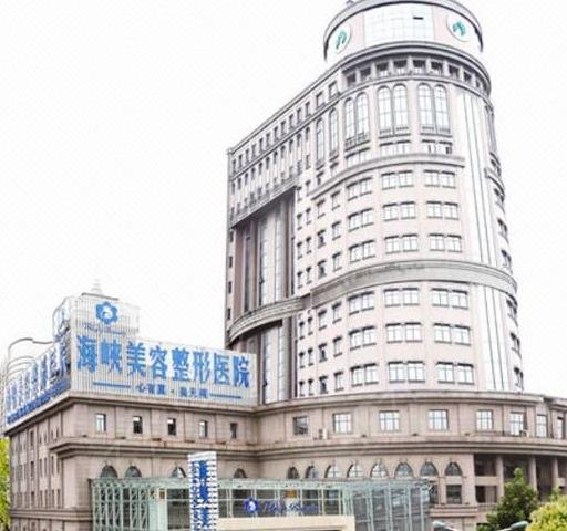 2022全国十大植发医院排名榜论实力