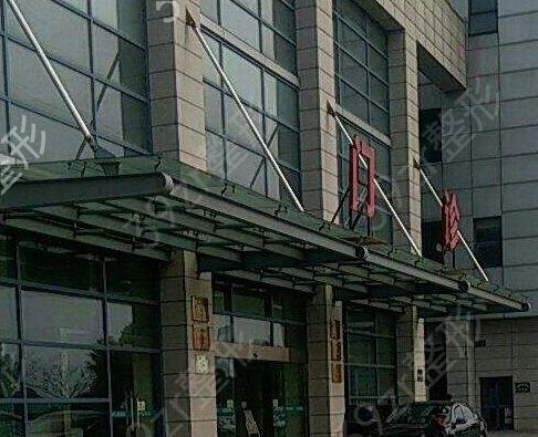 2022苏州整形医院哪个好