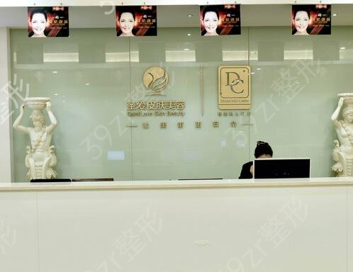 2022苏州整形医院哪个好