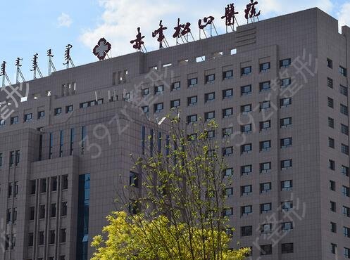 2022青岛去眼袋医院排名榜前十名单新版推出