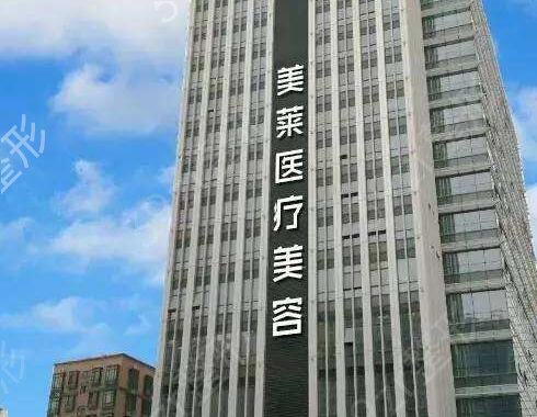 2022佛山哪里割双眼皮技术好