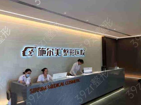 2022常州隆鼻医院排名前五名单揭晓_常美位居第二