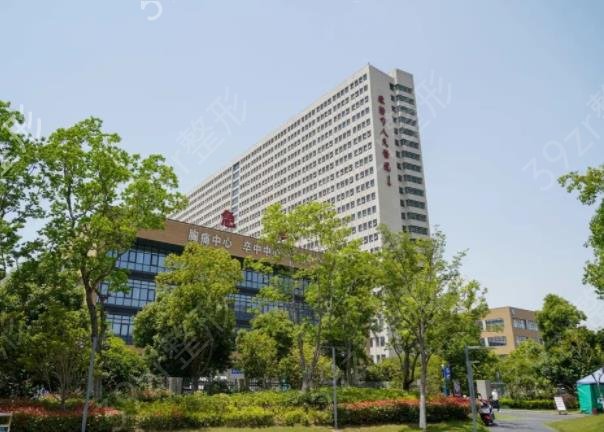 2022常州隆鼻医院排名前五名单揭晓_常美位居第二