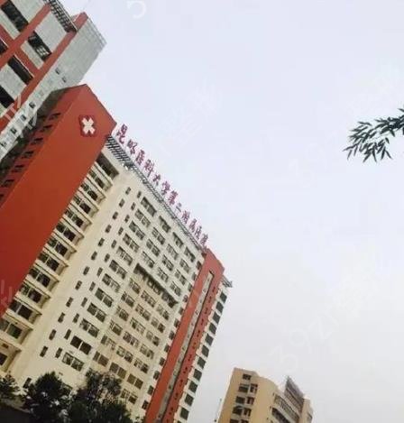 2022昆明隆胸三甲整形医院排名前四精挑细选