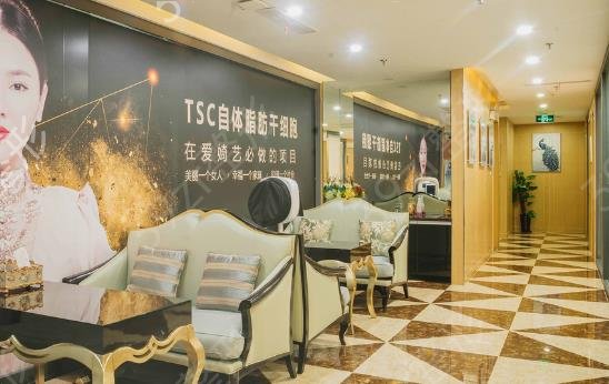 南通隆胸整形医院排行榜前七实力揭露