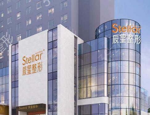 2022郑州美容整形医院排名前十正规点评