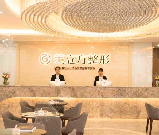 2022昆明口碑好的整形医院排名前五多方面汇总