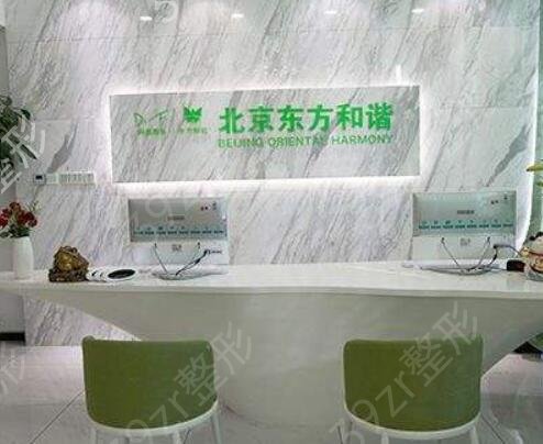 2022国内十大丰胸医院排名榜新版发布