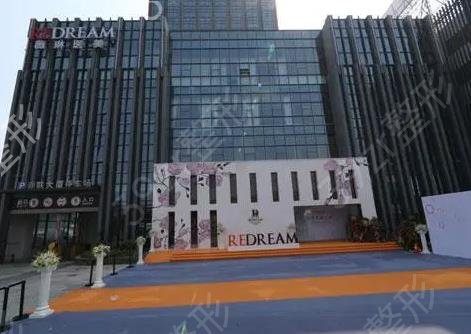2022-2022苏州隆鼻医院排名前十