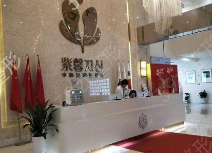 2022-2022苏州隆鼻医院排名前十