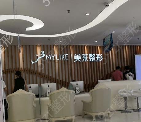 2022河南郑州整形医院排行榜前十（top10）