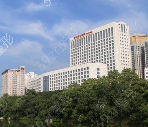 2022合肥整形医院排名前十（top10）