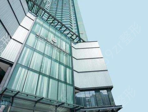 2022重庆十大整形医院排名榜出炉