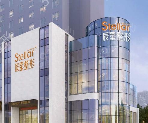 2022郑州美容整形医院排名前十榜单发布