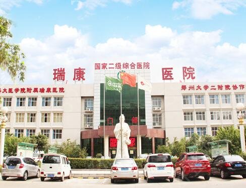 2022南宁隆胸医院排名榜前十新版发布