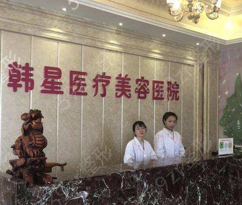 2022南宁隆胸医院排名榜前十新版发布