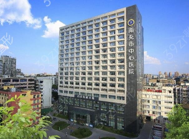 四川省三甲牙科医院/口腔科排名榜top5实力评测_文末有整牙价格表一览