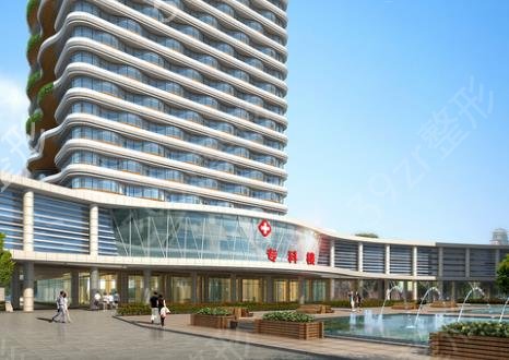 2022-2022重庆前十正规整形医院
