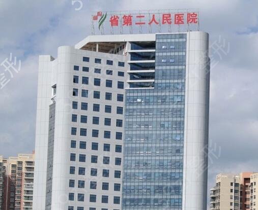 2022贵阳名气大的整形医院排行榜前九推荐