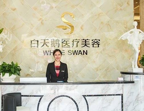 2022福建福州植发医院排名前十年度公布