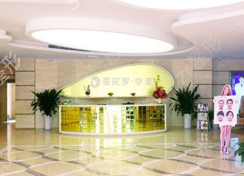 2022无锡正规整形医院排行榜前十发布