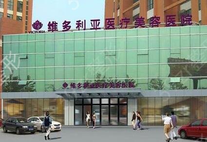南通做微针整形医院排行前五谁好