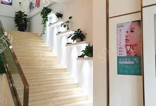 南宁做点阵激光去哪家医院