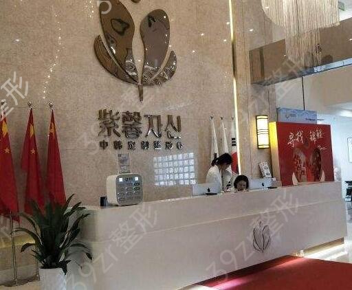 2022苏州哪里割双眼皮好