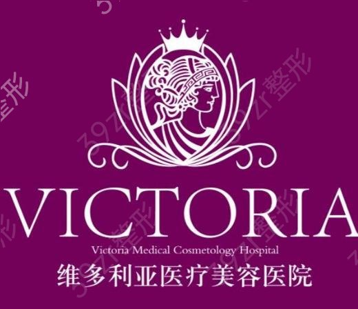 2022杭州整形好的整形医院排名前十安排