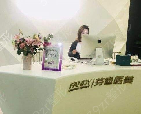 2022杭州整形好的整形医院排名前十安排