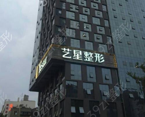2022昆明整形医院排名前三精挑细选