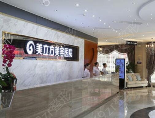 成都专业磨骨整形医院排行榜前四强2022新版发布