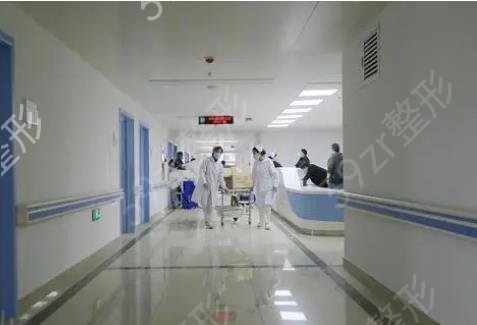 南阳微整形医院有哪些