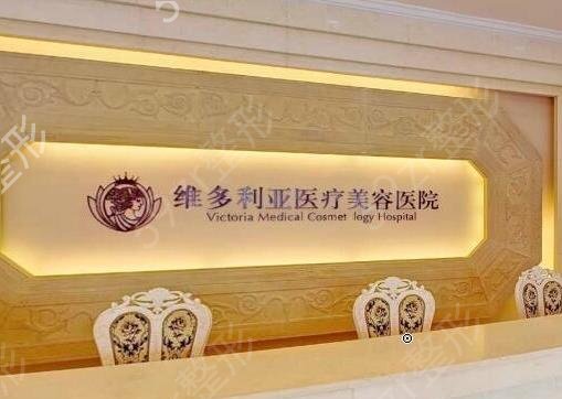 2022杭州排前十的整形医院年度复盘