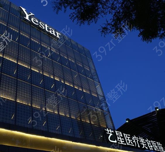 2022杭州排前十的整形医院年度复盘