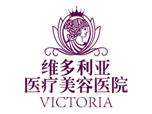 杭州*整形医院排名前三认证机构盘点_世彩、鹏爱相继当选