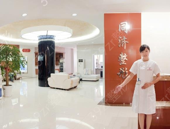 无锡大型的整容医院排行前八精选