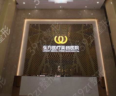 2022南宁隆胸好的医院排名榜前五发布