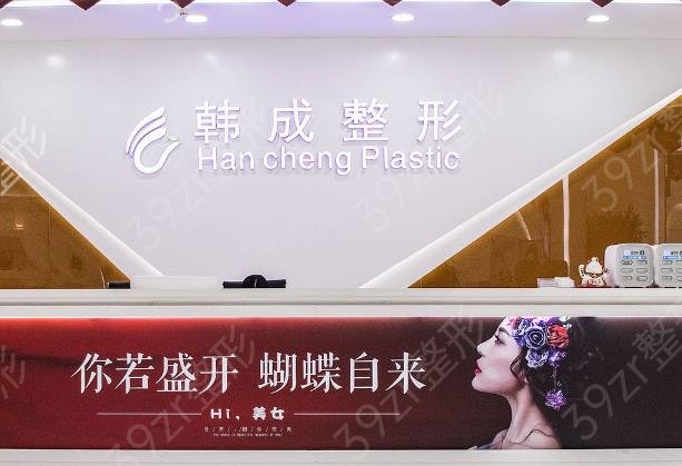 2022南宁隆胸好的医院排名榜前五发布
