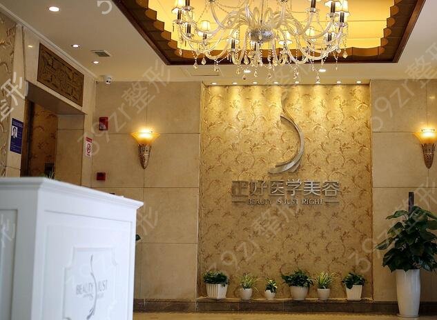 2022成都磨骨好的医院排名榜前四强盘点