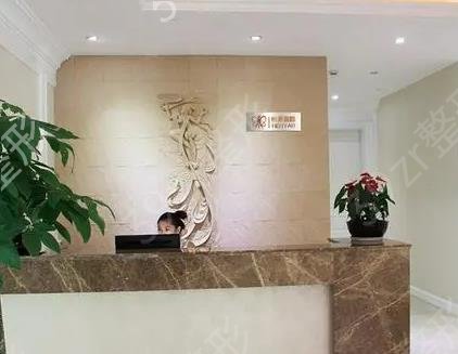 柳州整形医院排名不看前十看前五