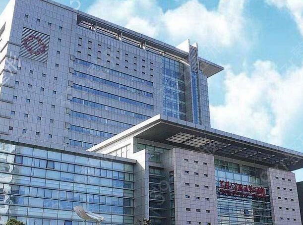 2022苏州专业磨骨整形医院排名榜前四强年度盘点