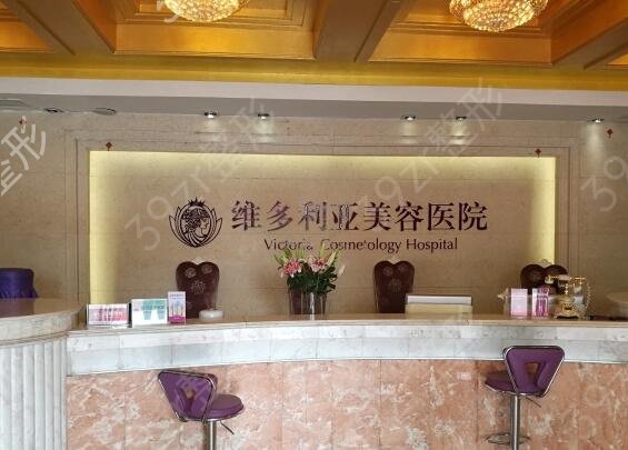 2022苏州专业磨骨整形医院排名榜前四强年度盘点