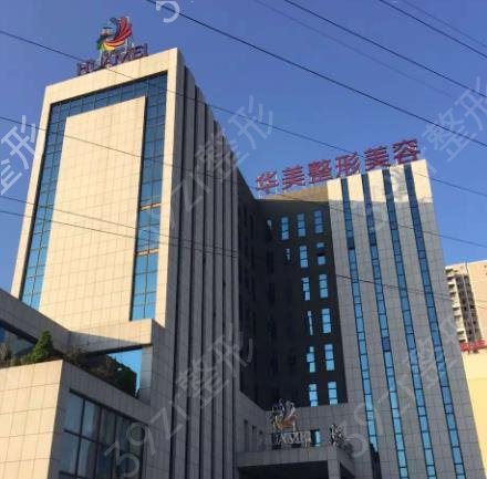 南宁植发医院排名榜前十正规汇总