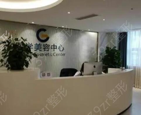 2022广州正规美容整形医院排行榜前八强整理汇总