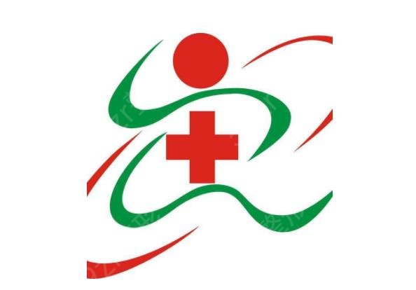 2022南阳隆鼻整形医院排名榜前八权威公布_公立VS私立名次落地了