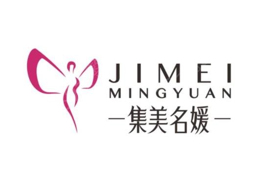 2022南阳隆鼻整形医院排名榜前八权威公布_公立VS私立名次落地了