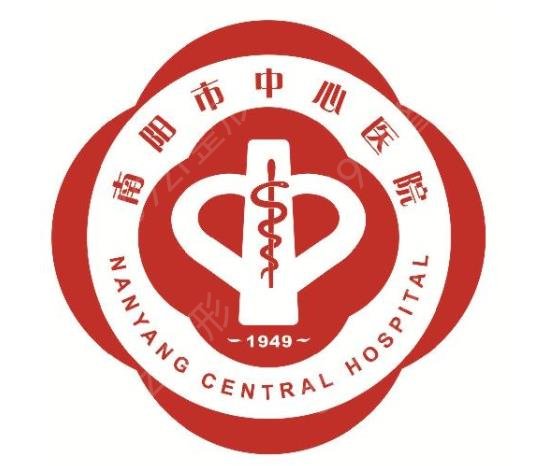 2022南阳隆鼻整形医院排名榜前八权威公布_公立VS私立名次落地了