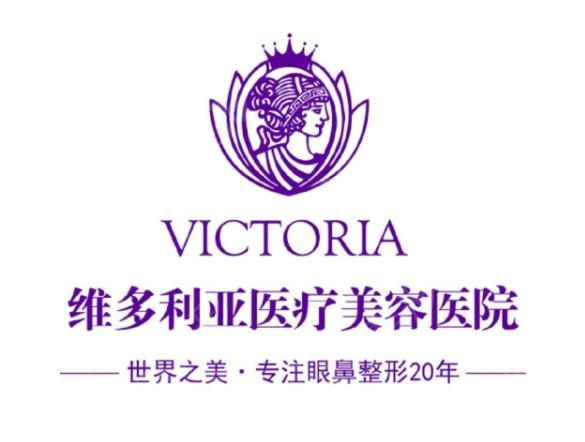 2022南通隆鼻整形医院排名榜top5权威锁定_康美、初恋得网友盛赞